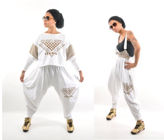 airbrush t shirt designs