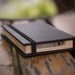 BEAUTIFUL Little Black Book for iPhone4, Vol.2 (Verizon/AT&T) FREE domestic shipping(matching cases also available for iPad, iPhone, iPod, Nook and Macbook Air 11-13 inch)