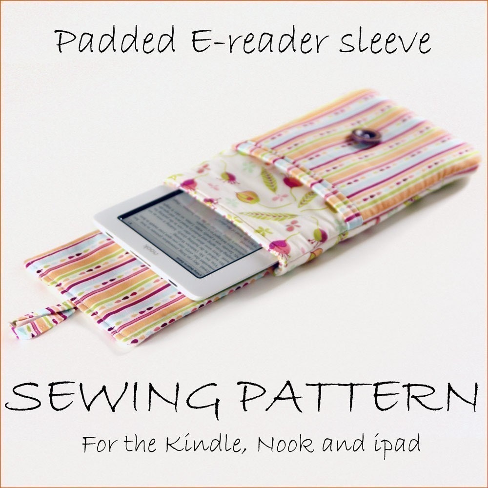 Amazon.com: sewing patterns