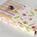 INSTANT DOWNLOAD Padded e-reader sleeve PDF sewing pattern for Kindle, nook and ipad plus bonus instructions for other devices