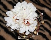 Angelic Mum Hair Clip