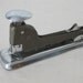 vintage Hotchkiss Stapler