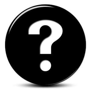Mystery surprise amazing curious wonderful grab bag gift