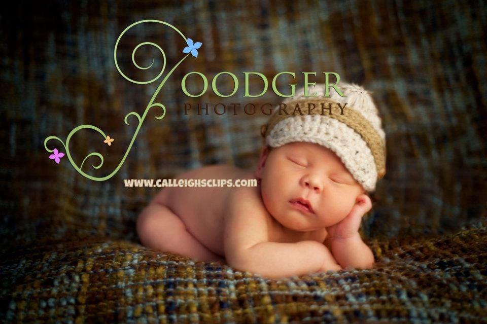Nubby Newsboy Cap- Ivory Tweed - Newborn - Toddler