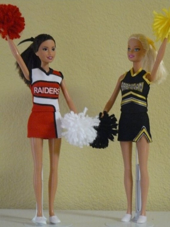 Unavailable Listing on Etsy