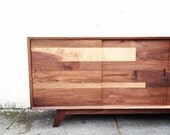 Alexis console