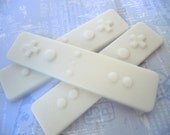 Soap - 10 Game Controller Party Favors Soap