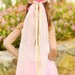 Beautiful Sleeping Beauty Princess Crown