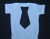 Navy Star Celebration tie shirt