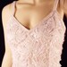 Glamorous White Beaded Evening Dress w/Jacket - Occasion, Wedding, Stage Performer - Marilyn