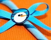 1 Inch Circle from the Flurry of Fun Winter Collection by Spaceships and Laser Beams Il_170x135