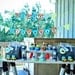 Construction Birthday Party Package a DIY Printable Party Collection by Spaceships and Laser Beams