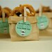 Football Party Favors Tag from the Football Fun DIY Printable Collection by Spaceships and Laser Beams