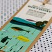 Vintage Fishing Invitation Birthday Party from the DIY Printable Collection by Spaceships and Laser Beams