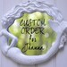 CUSTOM ORDER for Joanna (jmg5001)