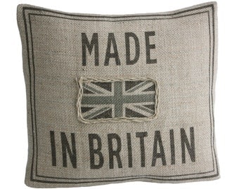 Rule Britannia