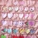 Big Sister and Little Brother Easter Spring SET. Two Non - Personalized T-Shirts. Any Tie AND Any Heart. New Baby, Picture