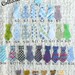 Custom Listing for prinsass