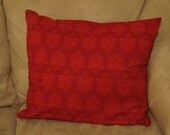 Pillow Cover Custom Made Just for You