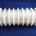 ON SALE - 4 Rolls - 8M - Clear Transparent Beading Stretch Elastic Cord Roll - 1mm