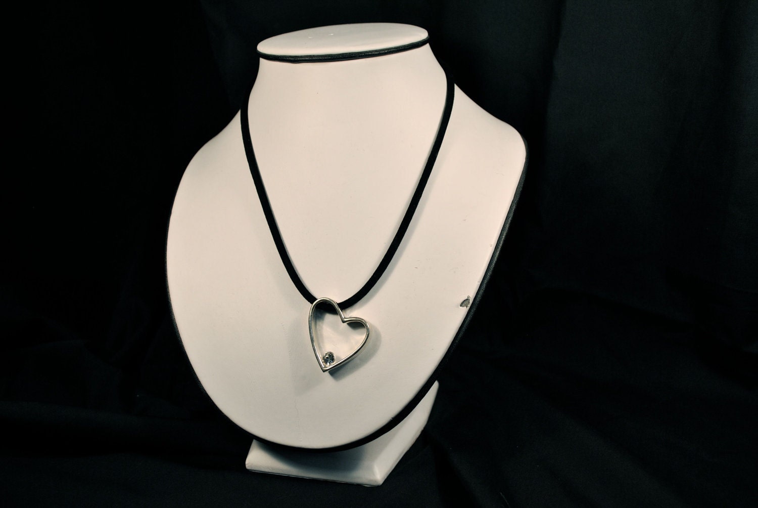 Heart for Her