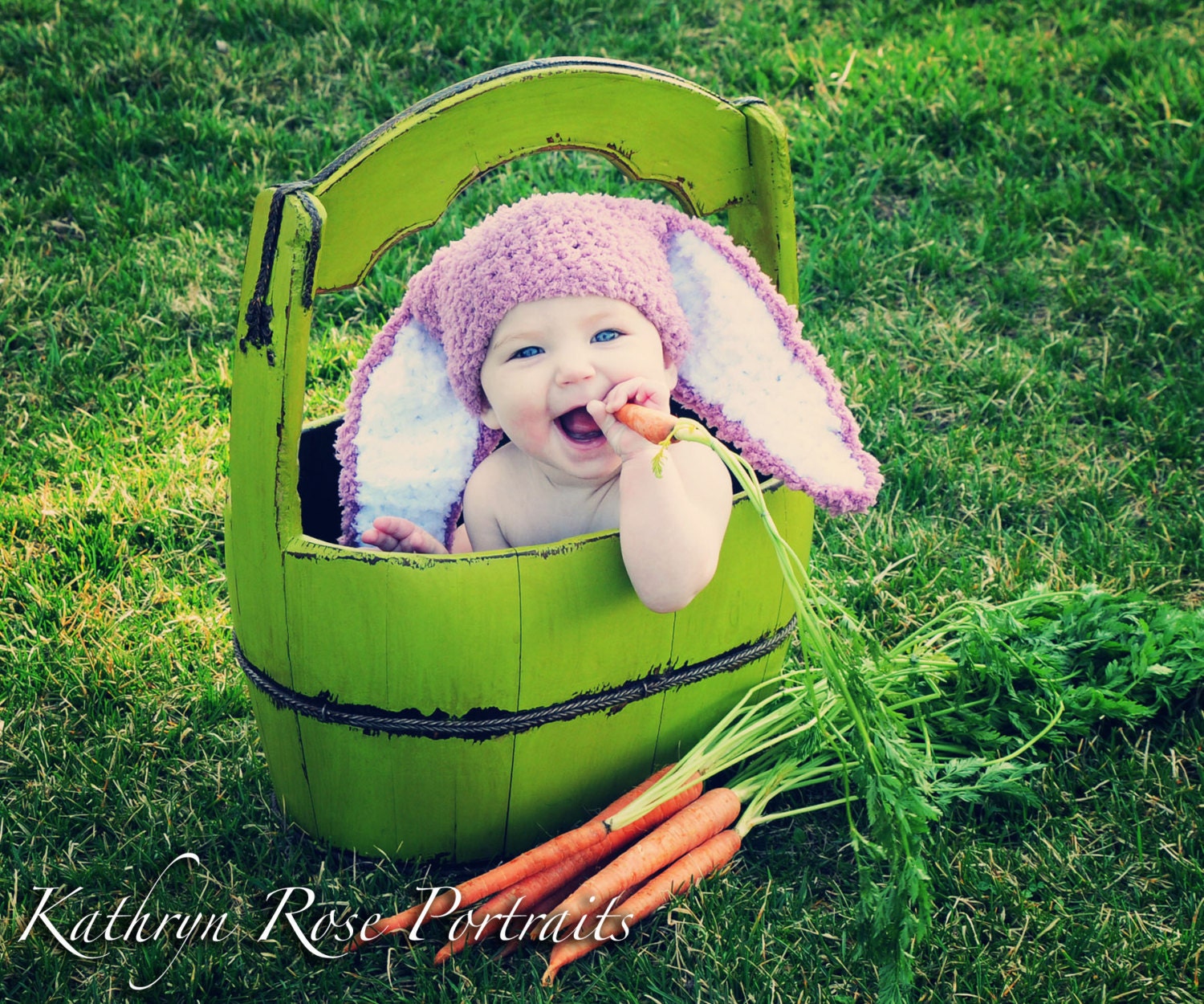SALE 5T to Preteen Kids Bunny Hat Beanie Crochet Hat Plum White Bunny Ears Childrens Hat Flopsy Rabbit Hat Style Girl Photo Prop