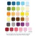 Modern Nursery Art print - Child of God 11X14, Set of 2, Other sizes available