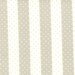 Vintage Modern - Dot Stripe in Pebble by Bonnie & Camille for Moda Fabrics