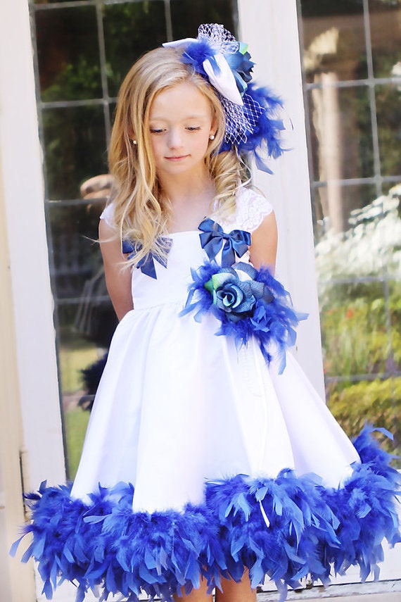 Custom order for Jill Crofton Sweeney