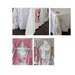 Tablecloth Play House