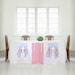 Tablecloth Play House