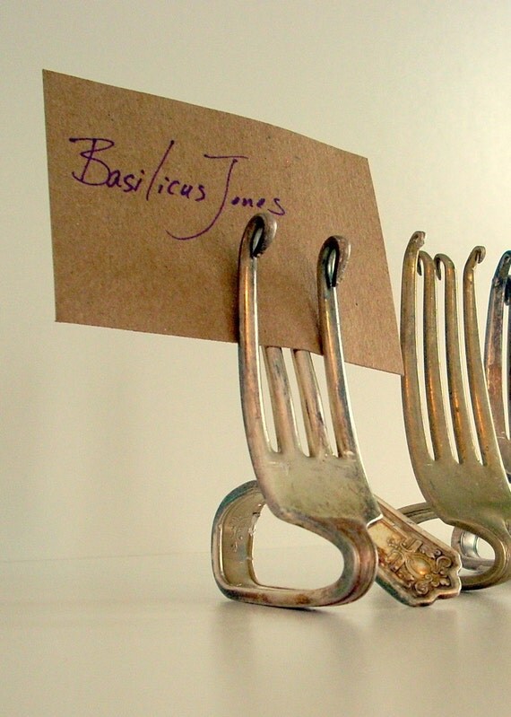 Etsy Your place to buy and sell all things handmade, vintage, and