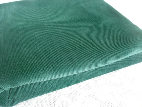 hunter green corduroy pants