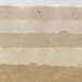 5 Sheet Handmade Paper Sampler