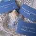 Custom Calligraphy: Envelopes and More--Stephanie Font