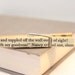 Nancy Drew clothespins - set of 8