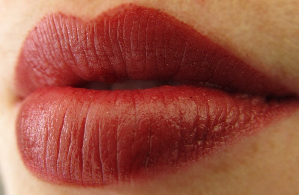 juice velvet e red cake Cake berry of a Mineral Velvet Red Use this splash just Lipstick juice velvet e red cake Cake berry of a Mineral Velvet Red Use this splash just Lipstick