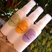 OCEAN MIST. Oil Spray for Body & Hair. Scented. Rice Bran Oil, Fractionated Coconut Oil, Argan Oil, Vitamin E. Olivia Morgana.