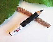Mini Roasted Coffee - Natural Mineral Eye Liner Pencil