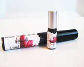 Mini Nightfall - Natural Liquid Mineral Eye Liner