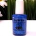 Don't Bee Blue - Natural Non-toxic Nail Polish