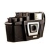 Vintage Camera Photography Equipment, Film, Manual Cameras, Home Decor, Office Decor, Goodmerchants
