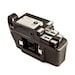 Vintage Camera Photography Equipment, Film, Manual Cameras, Home Decor, Office Decor, Goodmerchants