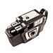Vintage Camera Photography Equipment, Film, Manual Cameras, Home Decor, Office Decor, Goodmerchants