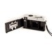 Gift For Him Vintage Camera Bell & Howell