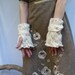 Romance Cuffs