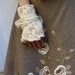 Romance Cuffs