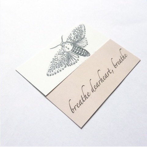 Custom Order