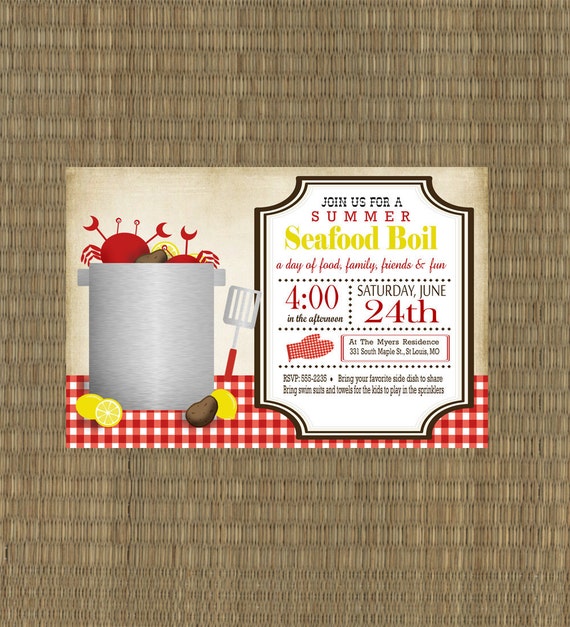 items-similar-to-printable-seafood-boil-invitation-shrimp-crawfish-crab-boil-invitation