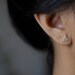 Bronze Back to Basics-Triangle
